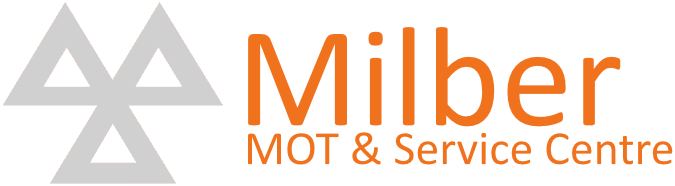 Milber MOT & Service Centre